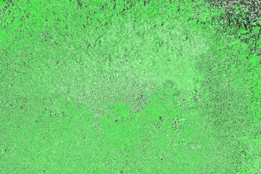 soyut yeşil doku, arkaplan, duvar kağıdını kopyala