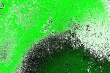 soyut yeşil doku, arkaplan, duvar kağıdını kopyala