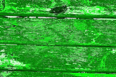 soyut yeşil doku, arkaplan, duvar kağıdını kopyala