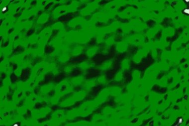 soyut yeşil doku, arkaplan, duvar kağıdını kopyala