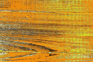 Renkli kirli duvar, desenli arkaplan