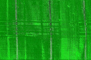 soyut yeşil doku, arkaplan, duvar kağıdını kopyala