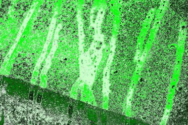 soyut yeşil doku, arkaplan, duvar kağıdını kopyala