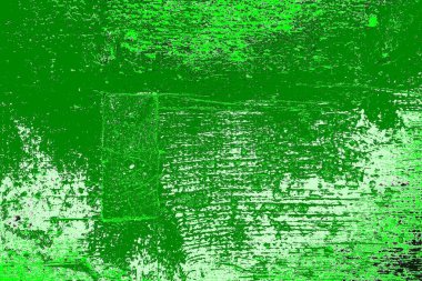 soyut yeşil doku, arkaplan, duvar kağıdını kopyala