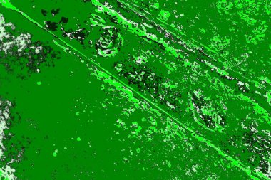 soyut yeşil doku, arkaplan, duvar kağıdını kopyala