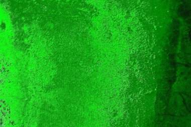 soyut yeşil doku, arkaplan, duvar kağıdını kopyala