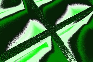 soyut yeşil doku, arkaplan, duvar kağıdını kopyala