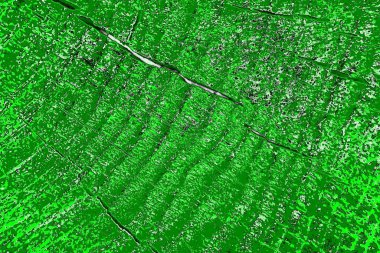 soyut yeşil doku, arkaplan, duvar kağıdını kopyala