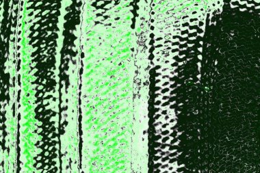 soyut yeşil doku, arkaplan, duvar kağıdını kopyala