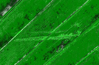 soyut yeşil doku, arkaplan, duvar kağıdını kopyala