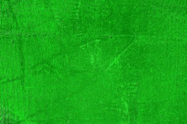 soyut yeşil doku, arkaplan, duvar kağıdını kopyala