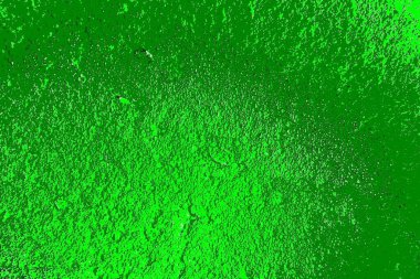 soyut yeşil doku, arkaplan, duvar kağıdını kopyala