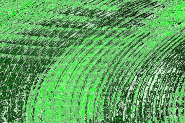 soyut yeşil doku, arkaplan, duvar kağıdını kopyala