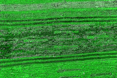 soyut yeşil doku, arkaplan, duvar kağıdını kopyala