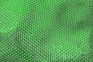 soyut yeşil doku, arkaplan, duvar kağıdını kopyala