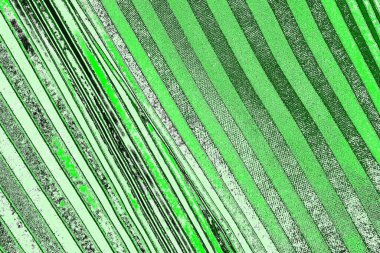 Renkli kirli duvar, desenli arkaplan