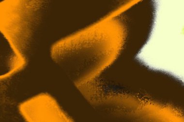 Renkli kirli duvar, desenli arkaplan