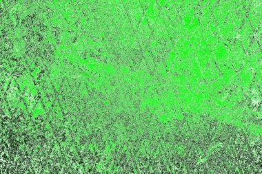 soyut yeşil doku, arkaplan, duvar kağıdını kopyala