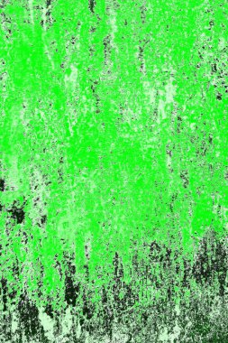 soyut yeşil doku, arkaplan, duvar kağıdını kopyala