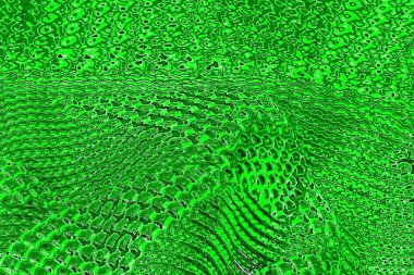 soyut yeşil doku, arkaplan, duvar kağıdını kopyala