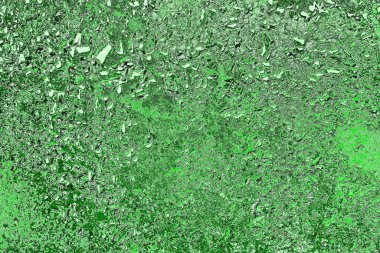 soyut yeşil doku, arkaplan, duvar kağıdını kopyala