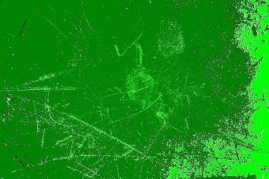 soyut yeşil doku, arkaplan, duvar kağıdını kopyala