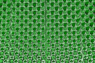 soyut yeşil doku, arkaplan, duvar kağıdını kopyala