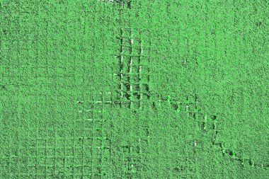 soyut yeşil doku, arkaplan, duvar kağıdını kopyala