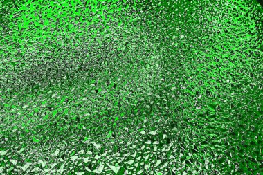 soyut yeşil doku, arkaplan, duvar kağıdını kopyala