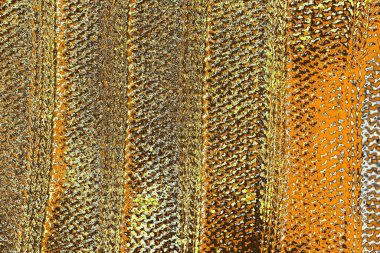 Renkli kirli duvar, desenli arkaplan