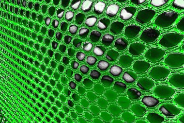 soyut yeşil doku, arkaplan, duvar kağıdını kopyala