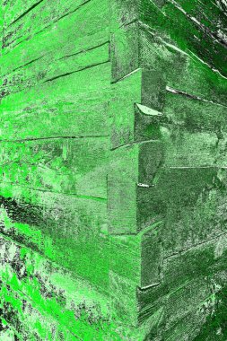 soyut yeşil doku, arkaplan, duvar kağıdını kopyala