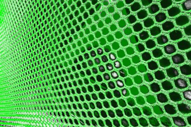 soyut yeşil doku, arkaplan, duvar kağıdını kopyala