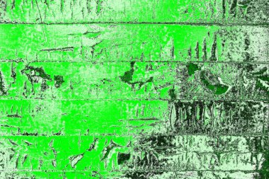 soyut yeşil doku, arkaplan, duvar kağıdını kopyala