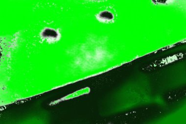 soyut yeşil doku, arkaplan, duvar kağıdını kopyala