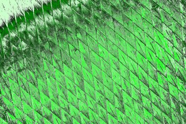 soyut yeşil doku, arkaplan, duvar kağıdını kopyala