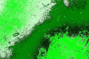 soyut yeşil doku, arkaplan, duvar kağıdını kopyala