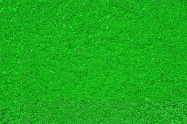 soyut yeşil doku, arkaplan, duvar kağıdını kopyala