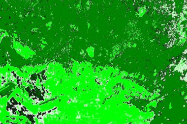 soyut yeşil doku, arkaplan, duvar kağıdını kopyala