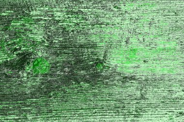 soyut yeşil doku, arkaplan, duvar kağıdını kopyala