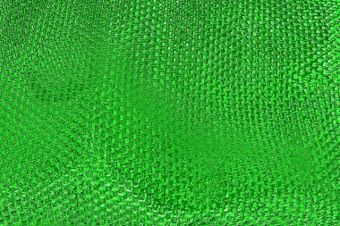 soyut yeşil doku, arkaplan, duvar kağıdını kopyala