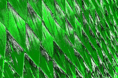 soyut yeşil doku, arkaplan, duvar kağıdını kopyala