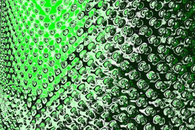 soyut yeşil doku, arkaplan, duvar kağıdını kopyala