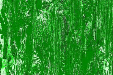 soyut yeşil doku, arkaplan, duvar kağıdını kopyala