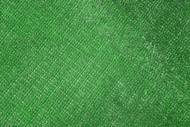 soyut yeşil doku, arkaplan, duvar kağıdını kopyala