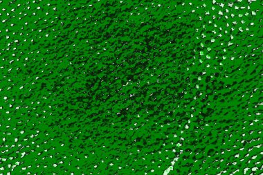 soyut yeşil doku, arkaplan, duvar kağıdını kopyala