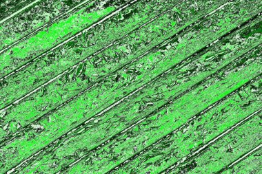 soyut yeşil doku, arkaplan, duvar kağıdını kopyala