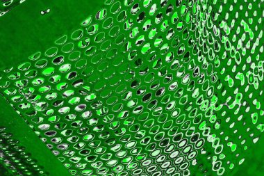 soyut yeşil doku, arkaplan, duvar kağıdını kopyala