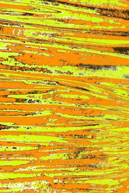 Renkli kirli duvar, desenli arkaplan