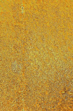 Renkli kirli duvar, desenli arkaplan